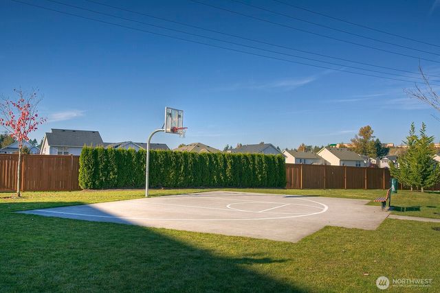 2101 SE 2nd Place, Renton, WA 98056