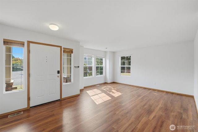 2101 SE 2nd Place, Renton, WA 98056