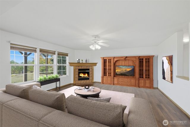 2101 SE 2nd Place, Renton, WA 98056
