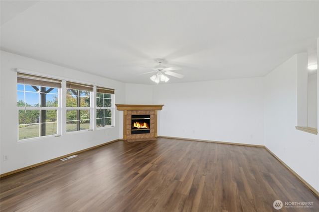 2101 SE 2nd Place, Renton, WA 98056