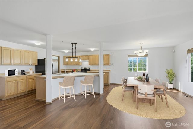 2101 SE 2nd Place, Renton, WA 98056