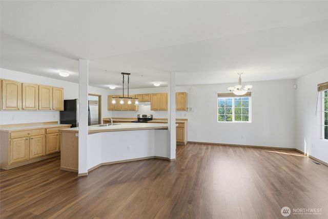 2101 SE 2nd Place, Renton, WA 98056