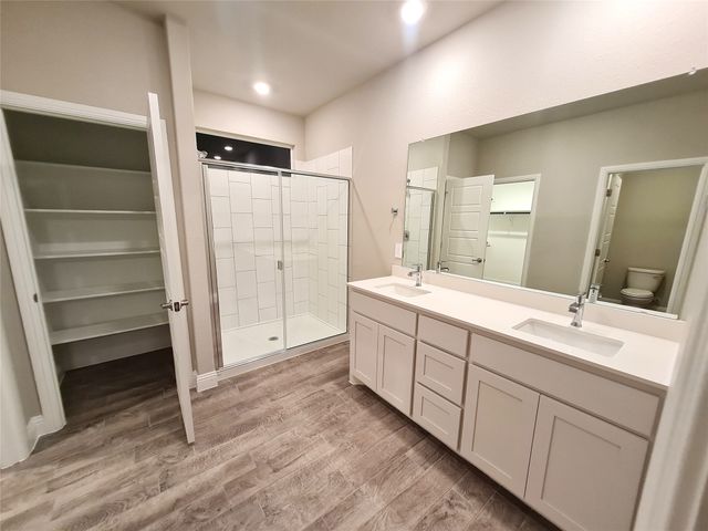 1604 Buzzard Road, Denton, TX 76205