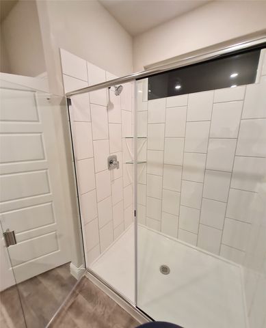 1604 Buzzard Road, Denton, TX 76205