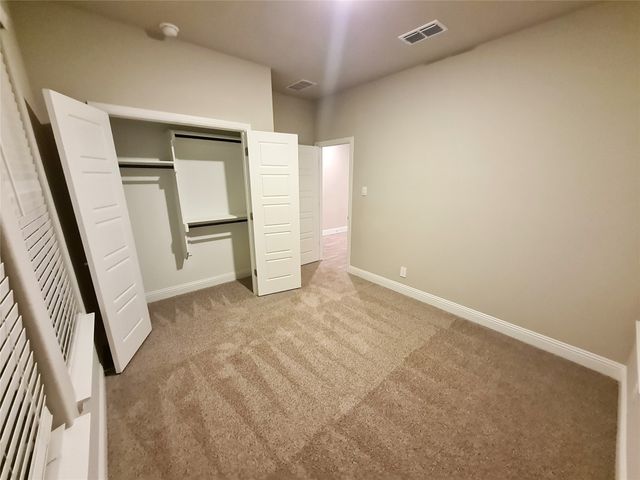 1604 Buzzard Road, Denton, TX 76205
