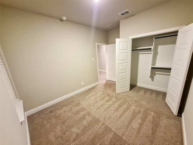 1604 Buzzard Road, Denton, TX 76205
