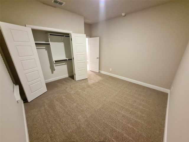1604 Buzzard Road, Denton, TX 76205