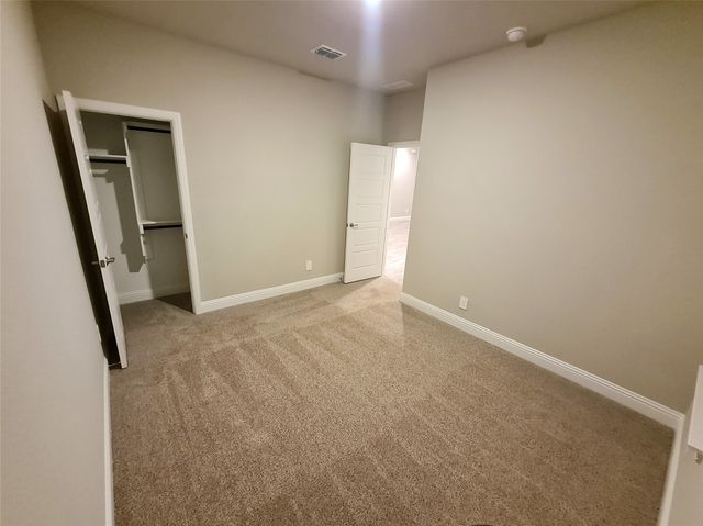 1604 Buzzard Road, Denton, TX 76205