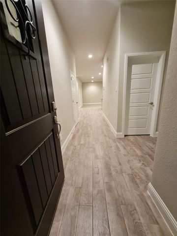 1604 Buzzard Road, Denton, TX 76205