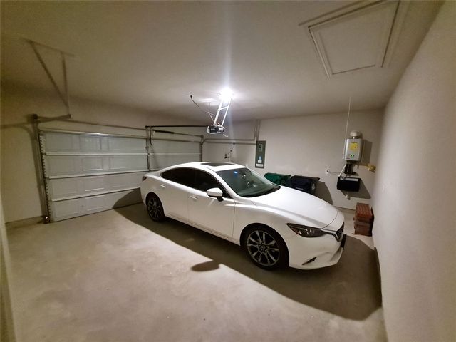1604 Buzzard Road, Denton, TX 76205
