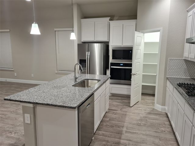 1604 Buzzard Road, Denton, TX 76205