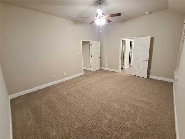 1604 Buzzard Road, Denton, TX 76205