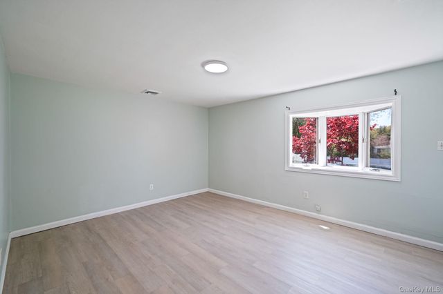 88 Matsunaye Drive, Medford, NY 11763