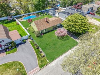 88 Matsunaye Drive, Medford, NY 11763