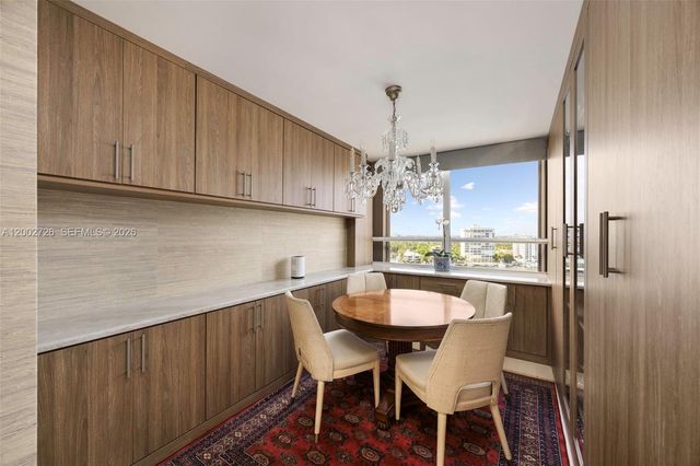 2 Grove Isle Dr B1109, Coconut Grove, FL 33133