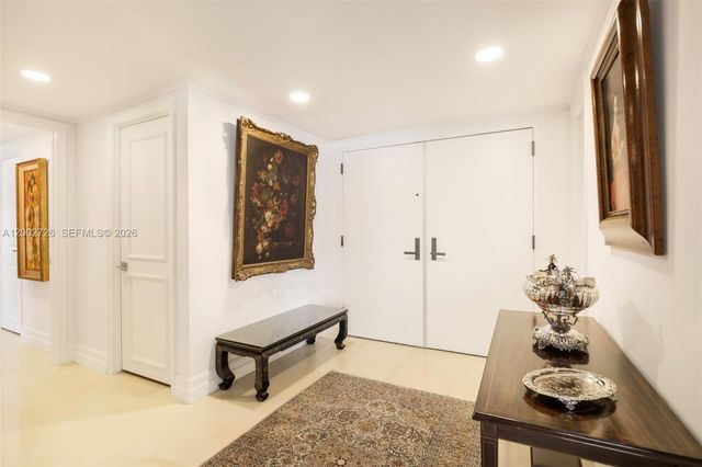 2 Grove Isle Dr B1109, Coconut Grove, FL 33133