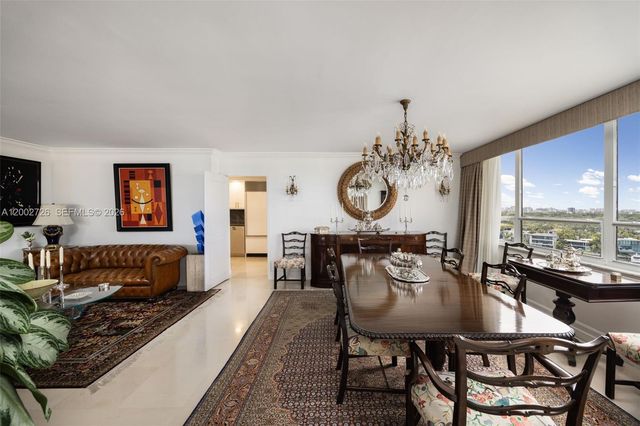 2 Grove Isle Dr B1109, Coconut Grove, FL 33133