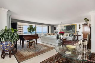 2 Grove Isle Dr B1109, Coconut Grove, FL 33133