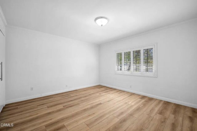 1715 La Barranca Road, La Canada Flintridge, CA 91011