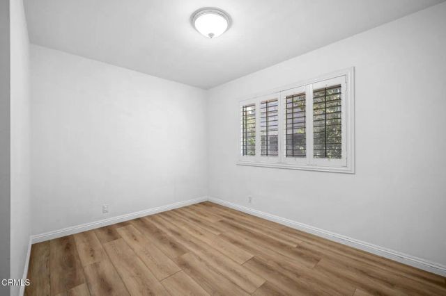 1715 La Barranca Road, La Canada Flintridge, CA 91011