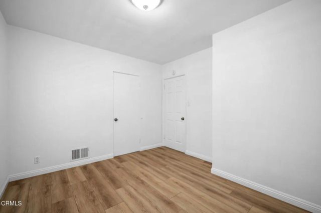 1715 La Barranca Road, La Canada Flintridge, CA 91011