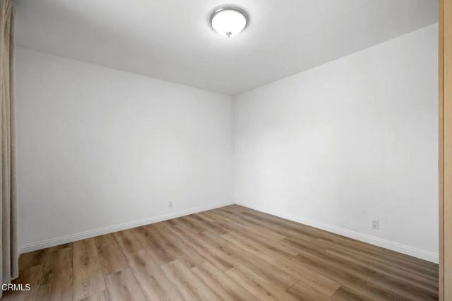 1715 La Barranca Road, La Canada Flintridge, CA 91011