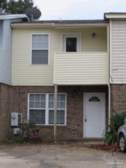 2149 Schwab Ct, Pensacola, FL 32504