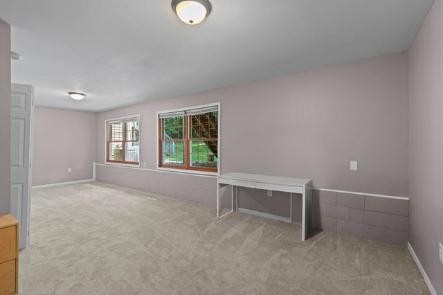 7291 Bren Lane, Eden Prairie, MN 55346