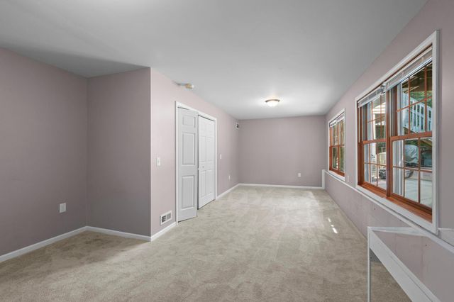 7291 Bren Lane, Eden Prairie, MN 55346