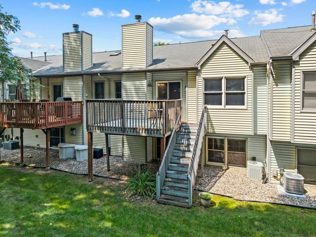 7291 Bren Lane, Eden Prairie, MN 55346