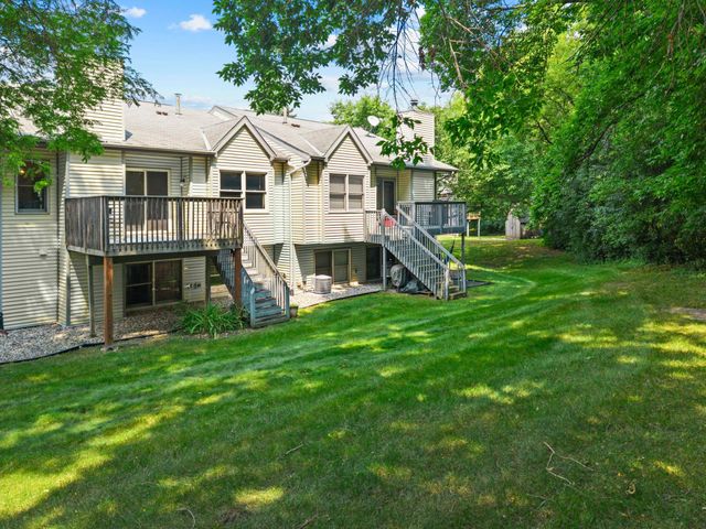 7291 Bren Lane, Eden Prairie, MN 55346