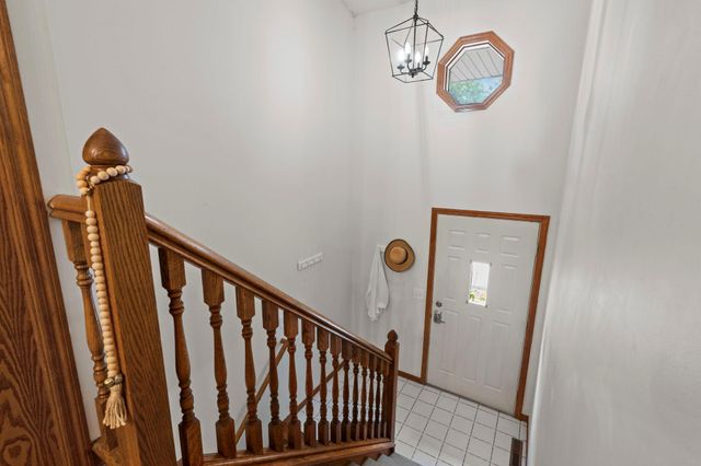 7291 Bren Lane, Eden Prairie, MN 55346