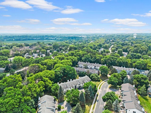 7291 Bren Lane, Eden Prairie, MN 55346