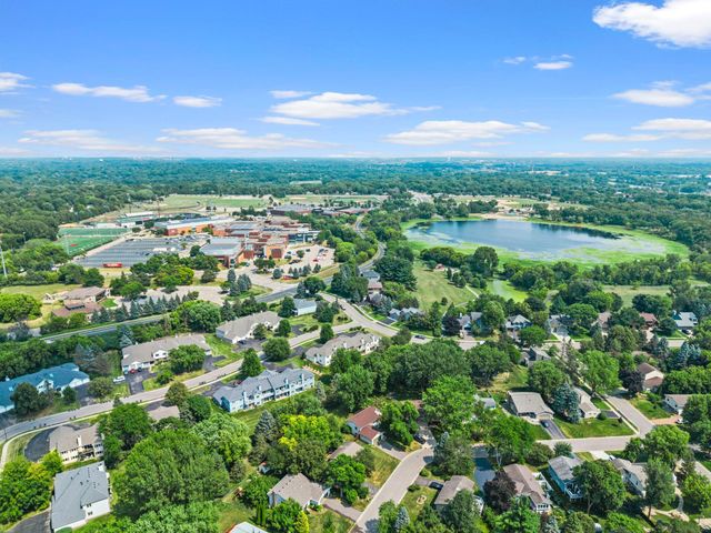 7291 Bren Lane, Eden Prairie, MN 55346