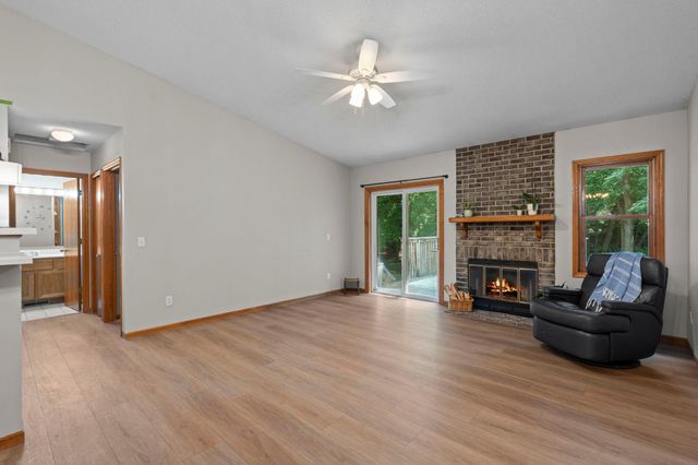 7291 Bren Lane, Eden Prairie, MN 55346