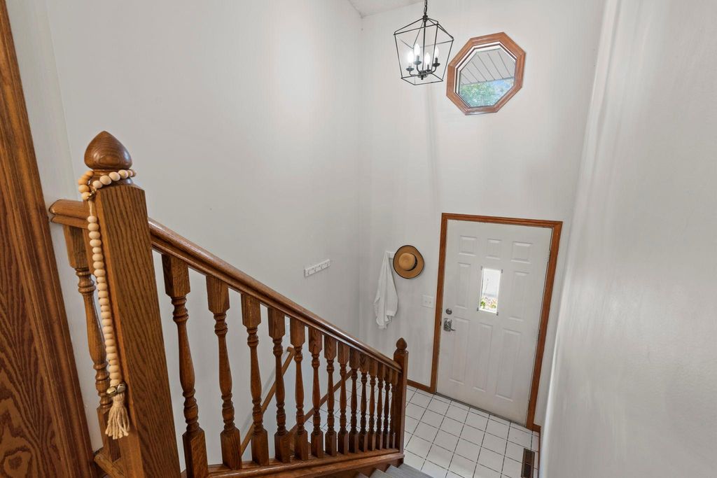 7291 Bren Lane, Eden Prairie, MN 55346 — photo 2
