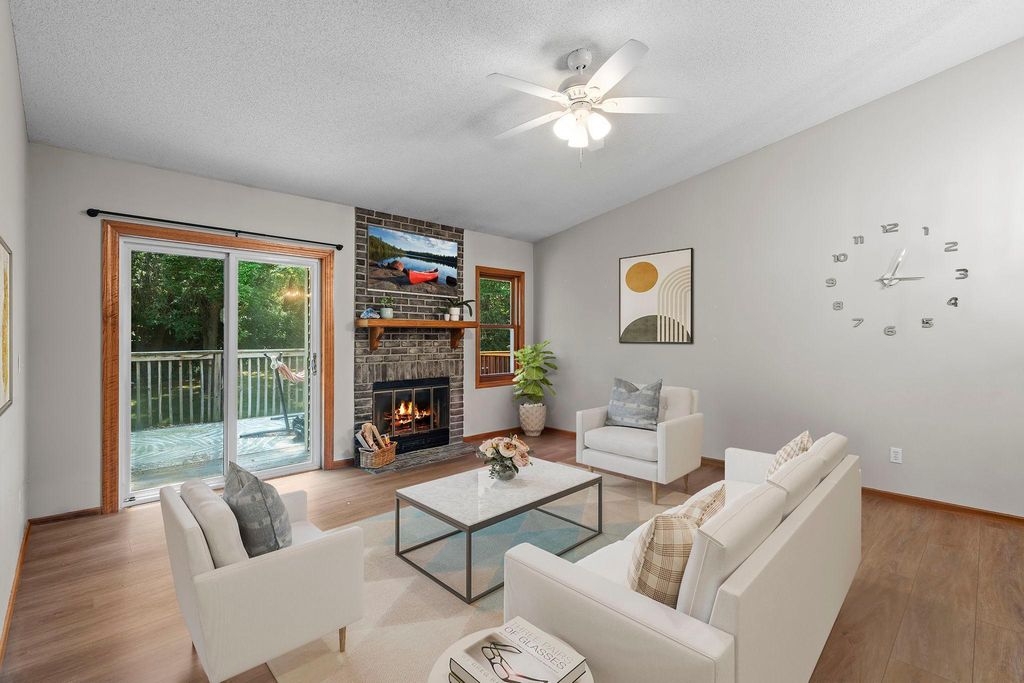 7291 Bren Lane, Eden Prairie, MN 55346 — photo 4