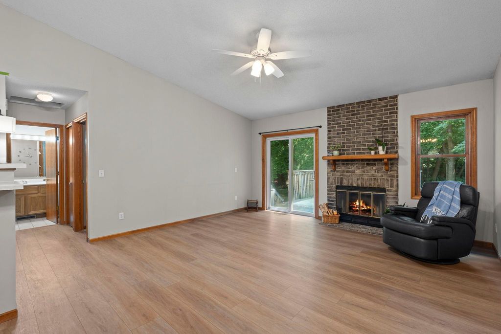 7291 Bren Lane, Eden Prairie, MN 55346 — photo 5