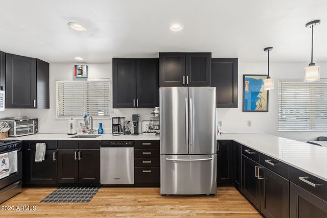 1006 E INDIANOLA Avenue, Phoenix, AZ 85014