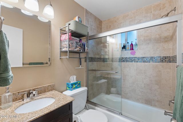 1006 E INDIANOLA Avenue, Phoenix, AZ 85014