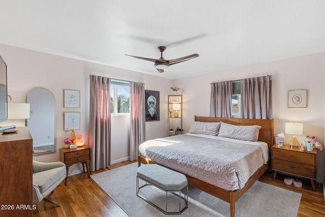 1006 E INDIANOLA Avenue, Phoenix, AZ 85014