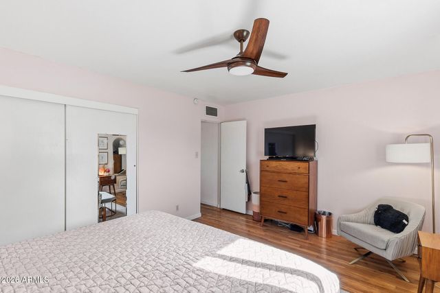 1006 E INDIANOLA Avenue, Phoenix, AZ 85014