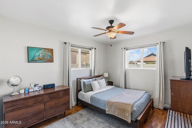 1006 E INDIANOLA Avenue, Phoenix, AZ 85014