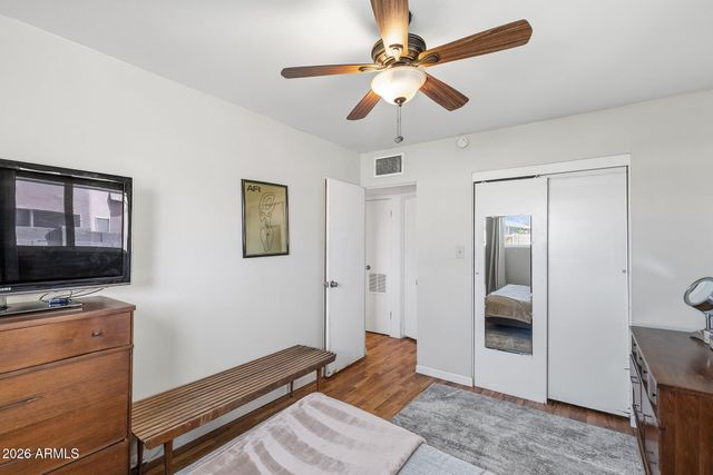 1006 E INDIANOLA Avenue, Phoenix, AZ 85014