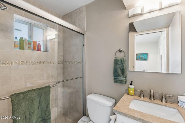 1006 E INDIANOLA Avenue, Phoenix, AZ 85014