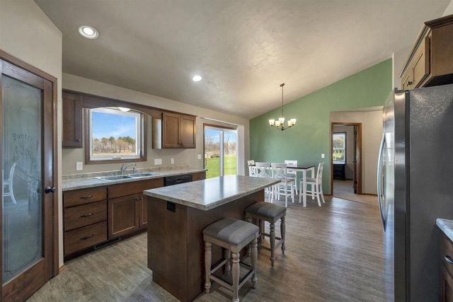 2137 KLONDIKE ROAD, Green Bay, WI 54311