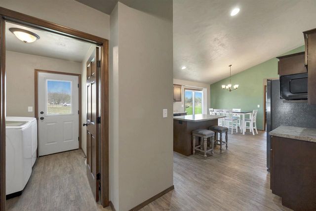 2137 KLONDIKE ROAD, Green Bay, WI 54311