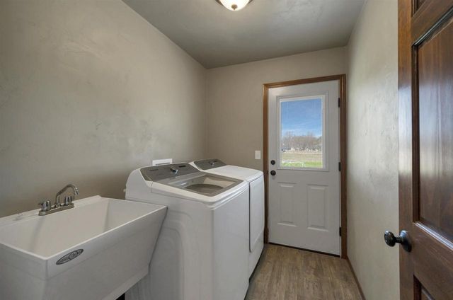 2137 KLONDIKE ROAD, Green Bay, WI 54311