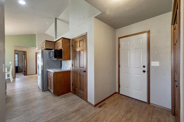 2137 KLONDIKE ROAD, Green Bay, WI 54311