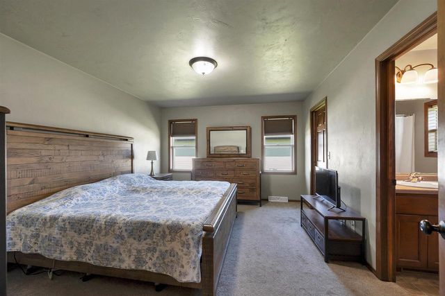 2137 KLONDIKE ROAD, Green Bay, WI 54311